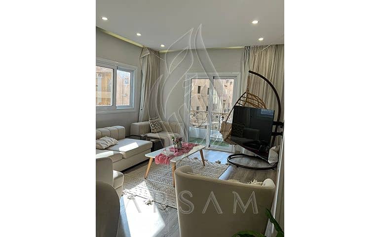 WhatsApp Image 2025-12-29 at 6.32. 56 PM. JPG WhatsApp Image 2025-12-29 at 6.32. 56 PM. JPG