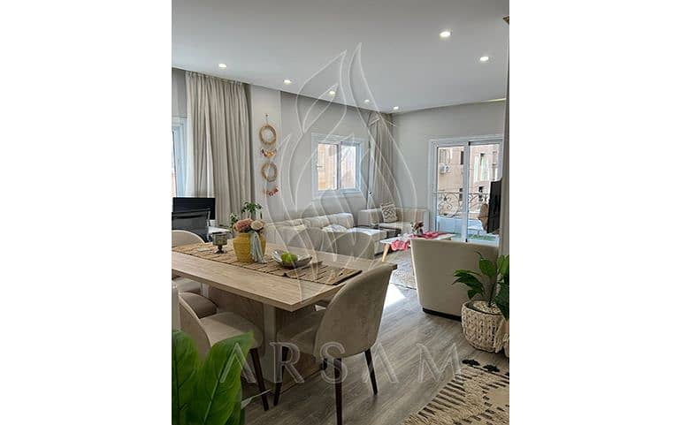 2 WhatsApp Image 2025-12-29 at 6.32. 58 PM. JPG