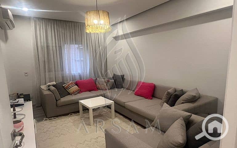 3 WhatsApp Image 2025-12-29 at 6.32. 57 PM (2). JPG