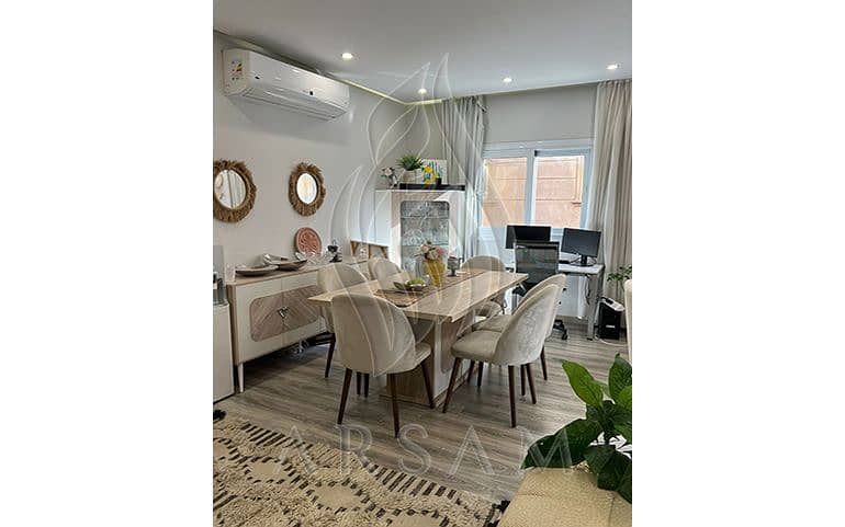 4 WhatsApp Image 2025-12-29 at 6.32. 57 PM (1). JPG