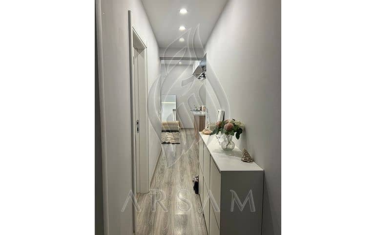 6 WhatsApp Image 2025-12-29 at 6.32. 55 PM. JPG