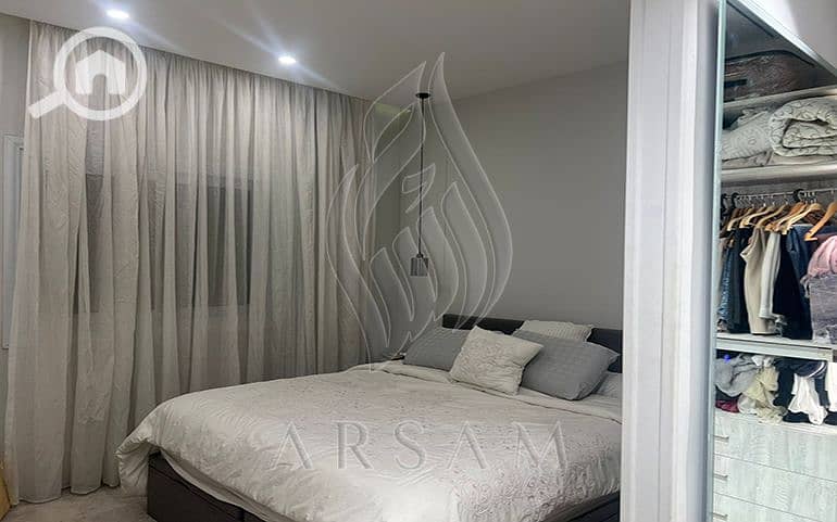 7 WhatsApp Image 2025-12-29 at 6.32. 58 PM (1). JPG