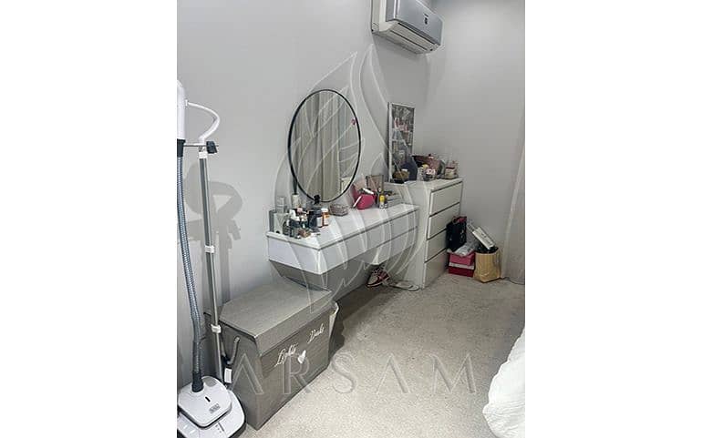 8 WhatsApp Image 2025-12-29 at 6.32. 57 PM. JPG