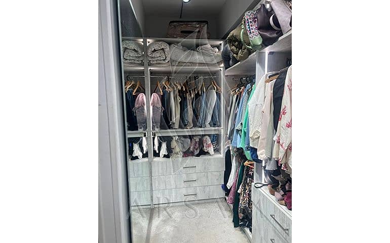 9 WhatsApp Image 2025-12-29 at 6.32. 56 PM (2). JPG