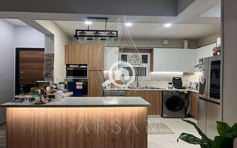 10 WhatsApp Image 2025-12-29 at 6.33. 00 PM (1). JPG