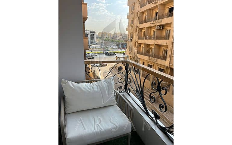 11 WhatsApp Image 2025-12-29 at 6.32. 59 PM (1). JPG