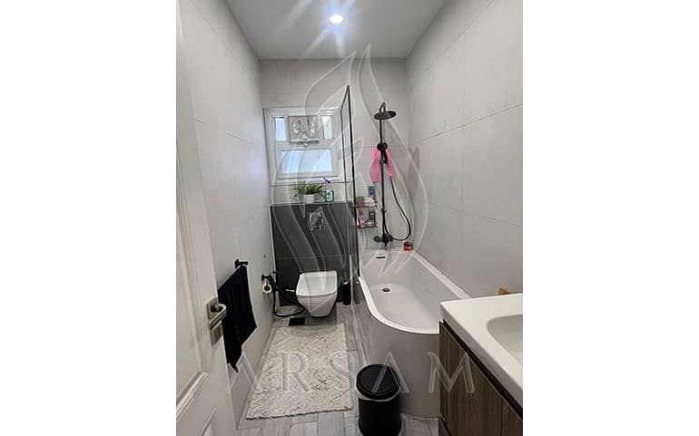 12 WhatsApp Image 2025-12-29 at 6.32. 59 PM (2). JPG