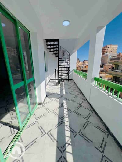 3 Bedroom Duplex for Sale in Agami, Alexandria - 1000129657. jpg 3 Bedroom Duplex for Sale in Agami, Alexandria - 1000129657. jpg