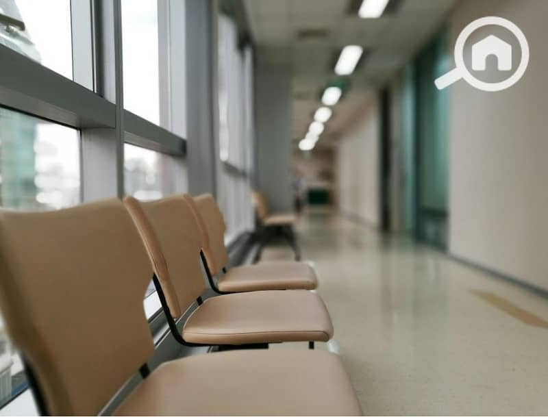 6 WhatsApp Image 2025-12-19 at 22.21. 47 (2). jpeg