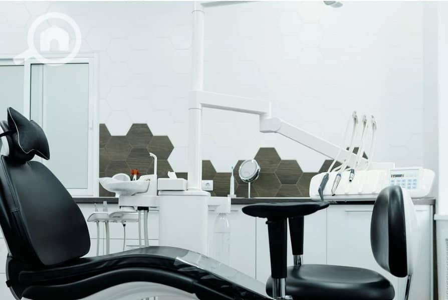 7 WhatsApp Image 2025-12-19 at 22.24. 46 (2). jpeg