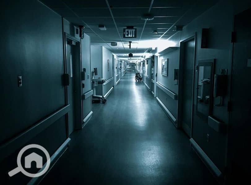 4 WhatsApp Image 2025-12-19 at 22.31. 55 (1). jpeg