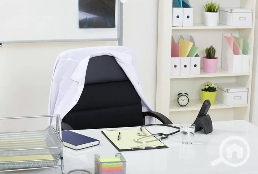 5 WhatsApp Image 2025-12-19 at 22.43. 52 (2). jpeg