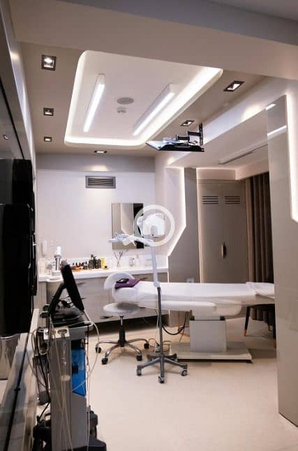 8 WhatsApp Image 2025-12-20 at 13.23. 00 (1). jpeg