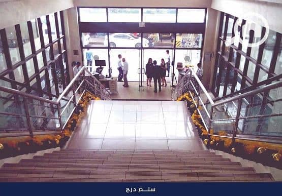 9 WhatsApp Image 2025-12-20 at 22.38. 05 (2). jpeg