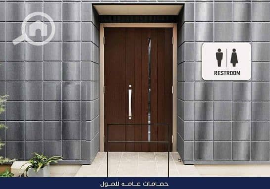 10 WhatsApp Image 2025-12-20 at 22.41. 48 (2). jpeg