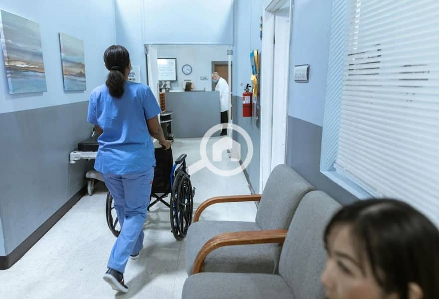 12 WhatsApp Image 2025-12-20 at 23.49. 26 (2). jpeg