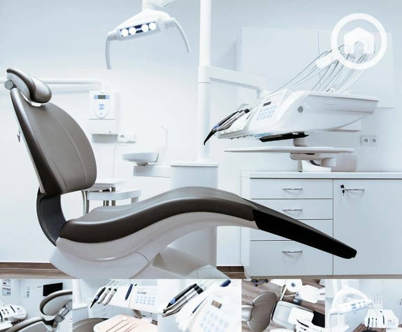 13 WhatsApp Image 2025-12-21 at 12.01. 20 (2). jpeg