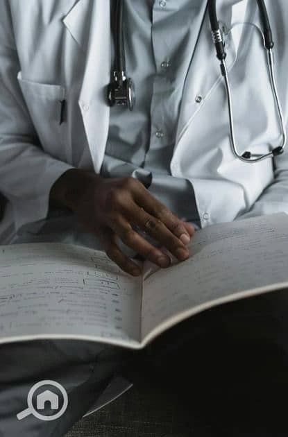 15 WhatsApp Image 2025-12-21 at 12.04. 29 (2). jpeg