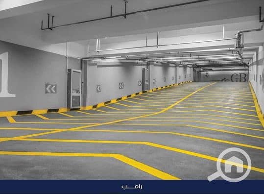 21 WhatsApp Image 2025-12-21 at 12.38. 33 (3). jpeg