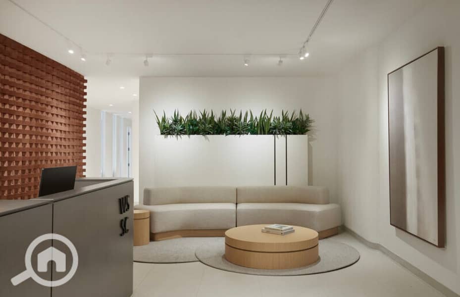 26 WhatsApp Image 2025-12-22 at 22.58. 22 (5). jpeg