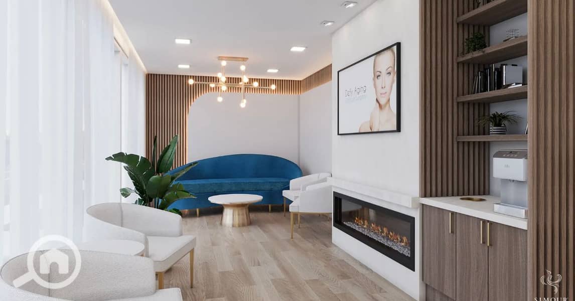 27 WhatsApp Image 2025-12-22 at 22.58. 23 (7). jpeg