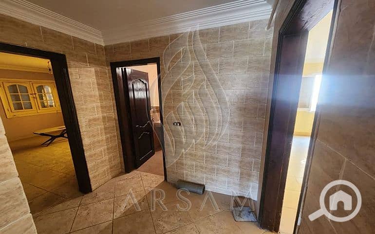 6 WhatsApp Image 2025-12-28 at 5.17. 40 PM (2). JPG