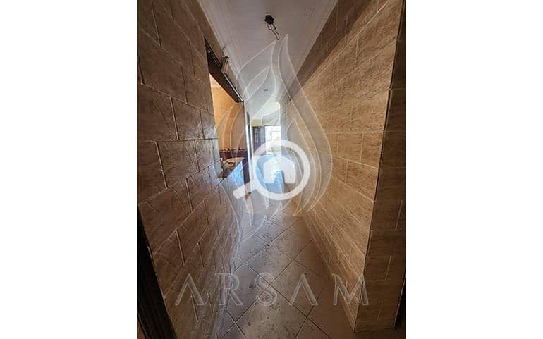 7 WhatsApp Image 2025-12-28 at 5.17. 40 PM. JPG