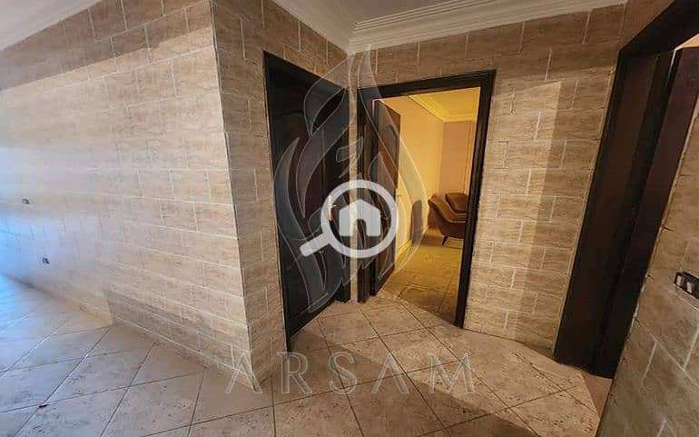 9 WhatsApp Image 2025-12-28 at 5.17. 37 PM (1). JPG