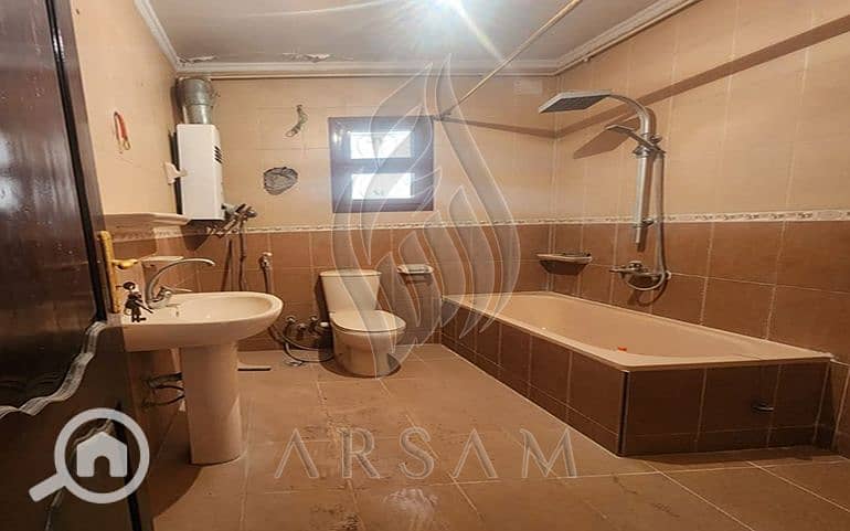 10 WhatsApp Image 2025-12-28 at 5.17. 39 PM (2). JPG