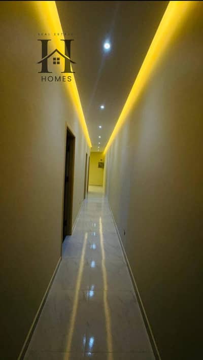 3 Bedroom Apartment for Sale in New Cairo, Cairo - WhatsApp Image 2025-12-31 at 9.16. 55 PM (4). jpeg