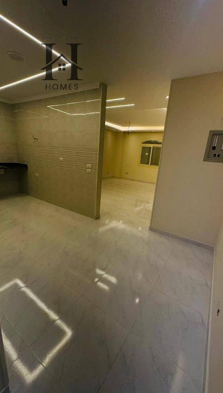 2 WhatsApp Image 2025-12-31 at 9.16. 55 PM (3). jpeg