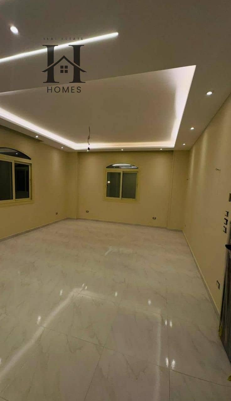 4 WhatsApp Image 2025-12-31 at 9.16. 55 PM (1). jpeg