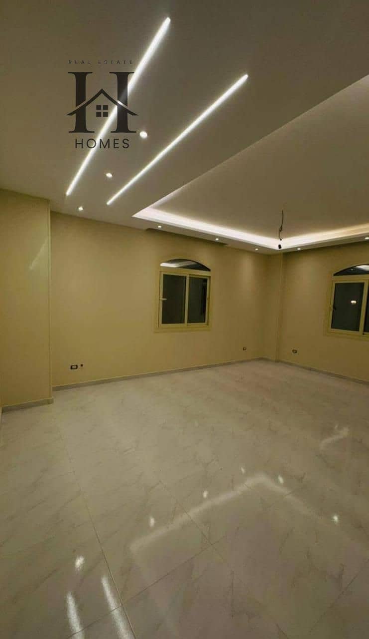 5 WhatsApp Image 2025-12-31 at 9.16. 55 PM. jpeg