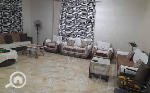 3 Bedroom Apartment for Sale in New Cairo, Cairo - WhatsApp Image 2025-12-28 at 2.58. 55 PM (2). JPG 3 Bedroom Apartment for Sale in New Cairo, Cairo - WhatsApp Image 2025-12-28 at 2.58. 55 PM (2). JPG