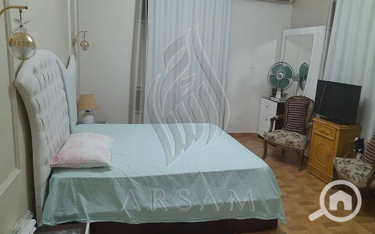 2 WhatsApp Image 2025-12-28 at 2.58. 53 PM (2). JPG