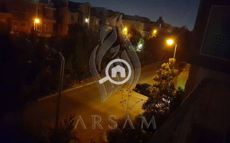 3 WhatsApp Image 2025-12-28 at 2.58. 52 PM. JPG