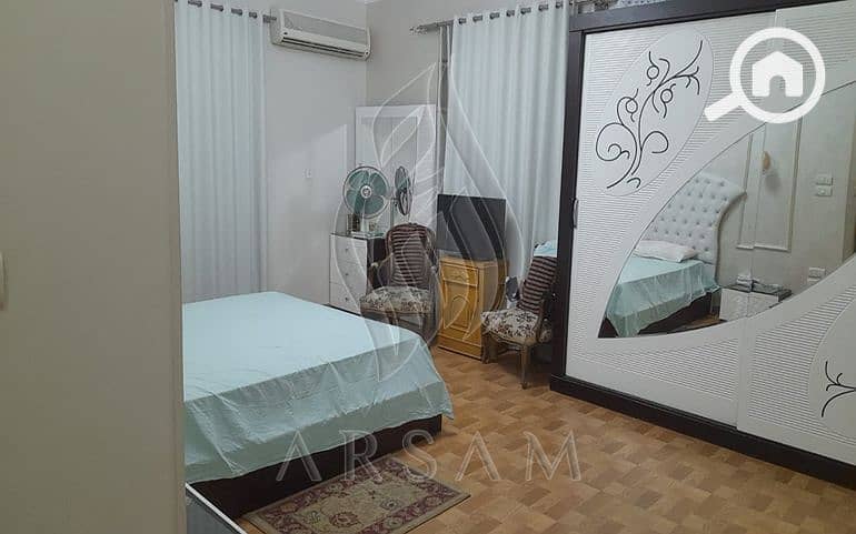 4 WhatsApp Image 2025-12-28 at 2.58. 53 PM (1). JPG