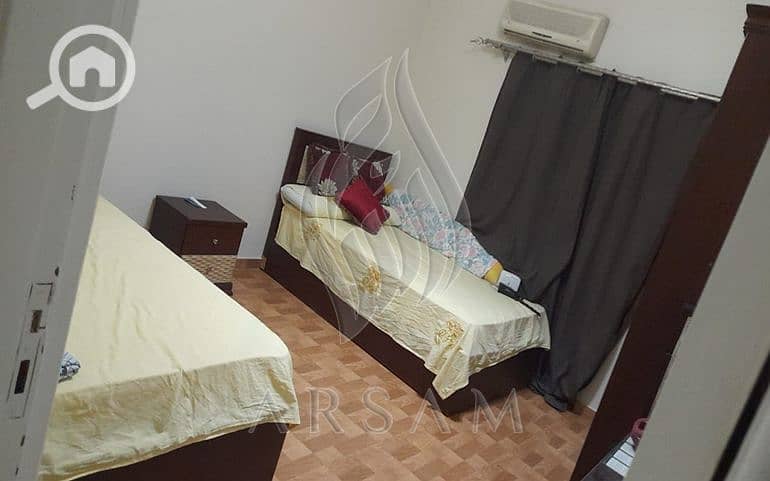 5 WhatsApp Image 2025-12-28 at 2.58. 52 PM (2). JPG