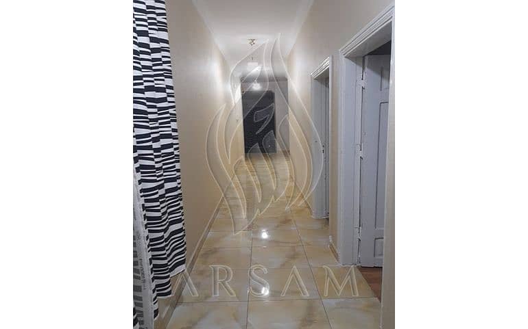 6 WhatsApp Image 2025-12-28 at 2.58. 54 PM (1). JPG