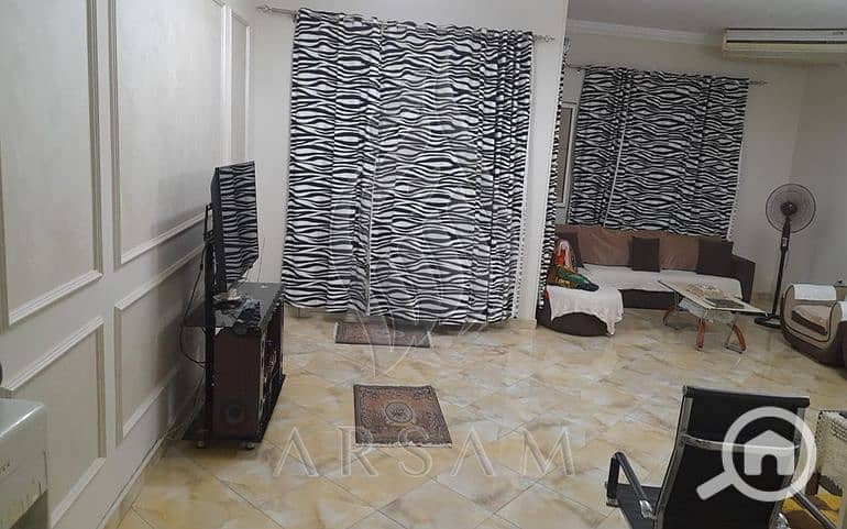 7 WhatsApp Image 2025-12-28 at 2.58. 55 PM (1). JPG