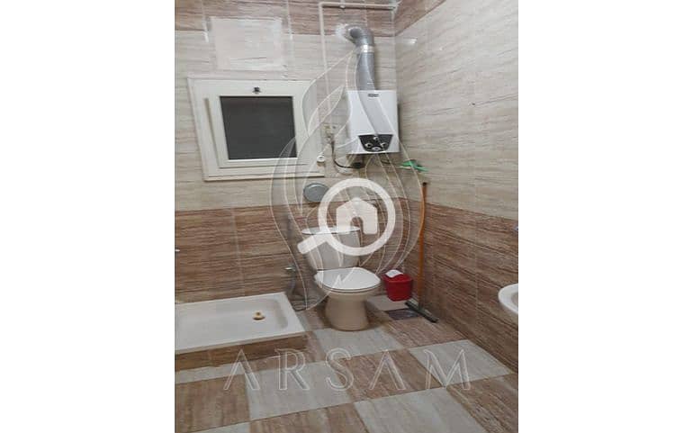 8 WhatsApp Image 2025-12-28 at 2.58. 55 PM. JPG