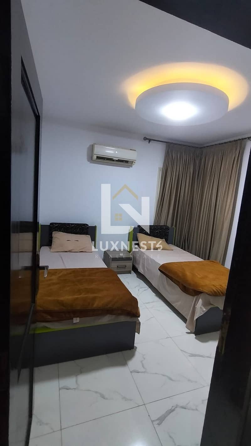 3 WhatsApp Image 2025-12-24 at 7.17. 16 PM. jpeg