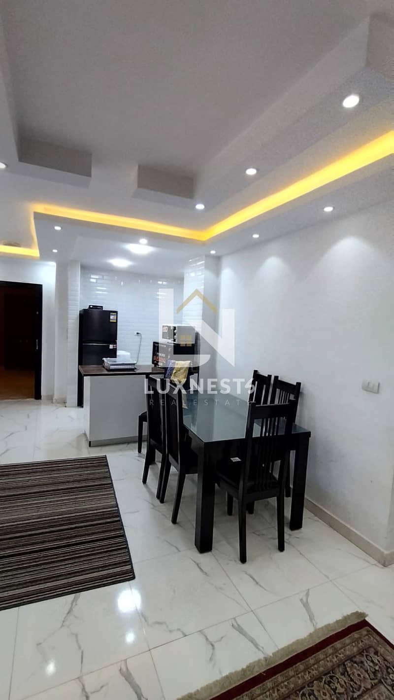 4 WhatsApp Image 2025-12-24 at 7.17. 17 PM (1). jpeg