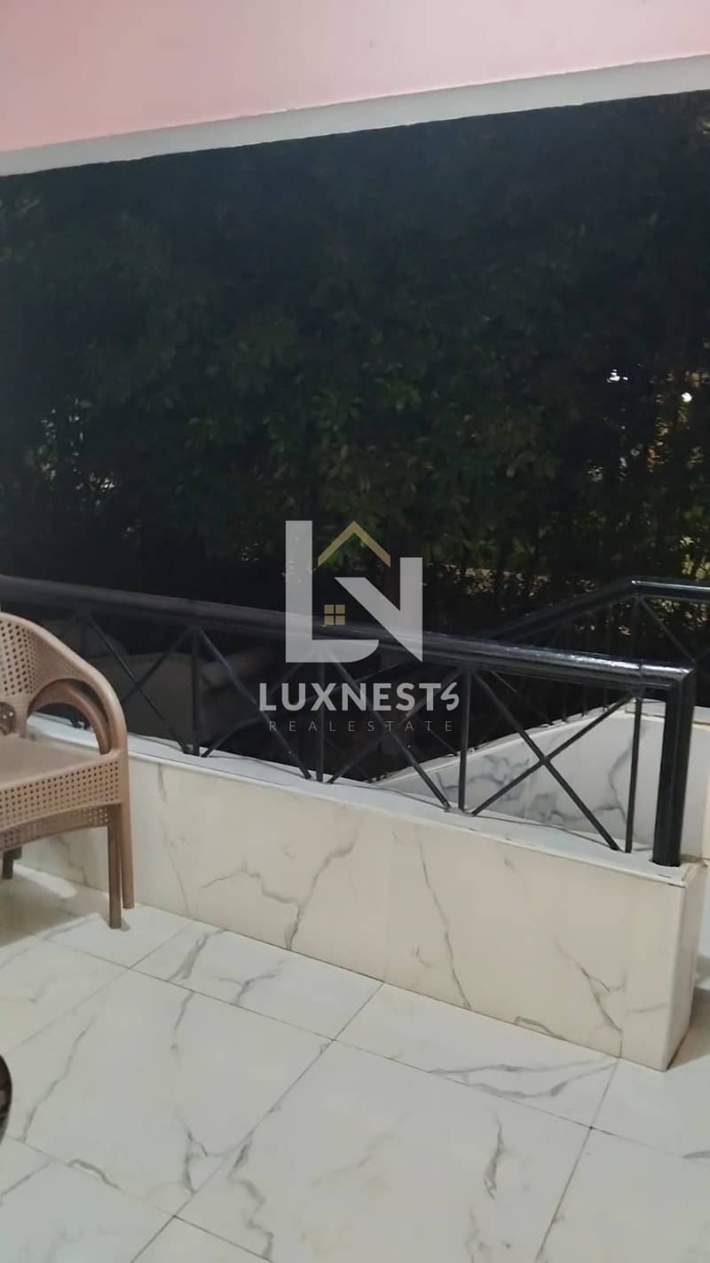 5 WhatsApp Image 2025-12-24 at 7.17. 17 PM (2). jpeg