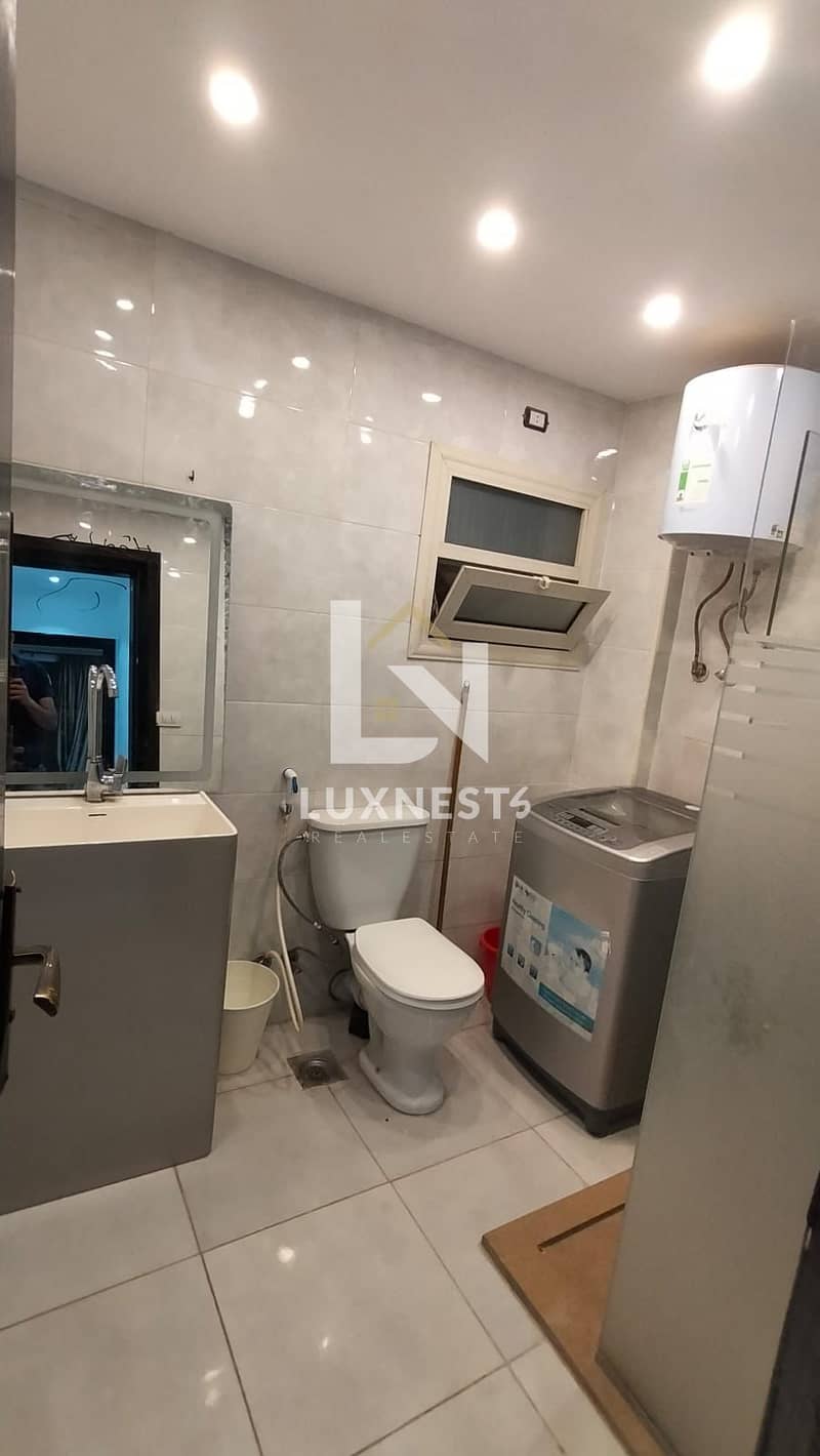 6 WhatsApp Image 2025-12-24 at 7.17. 17 PM (3). jpeg