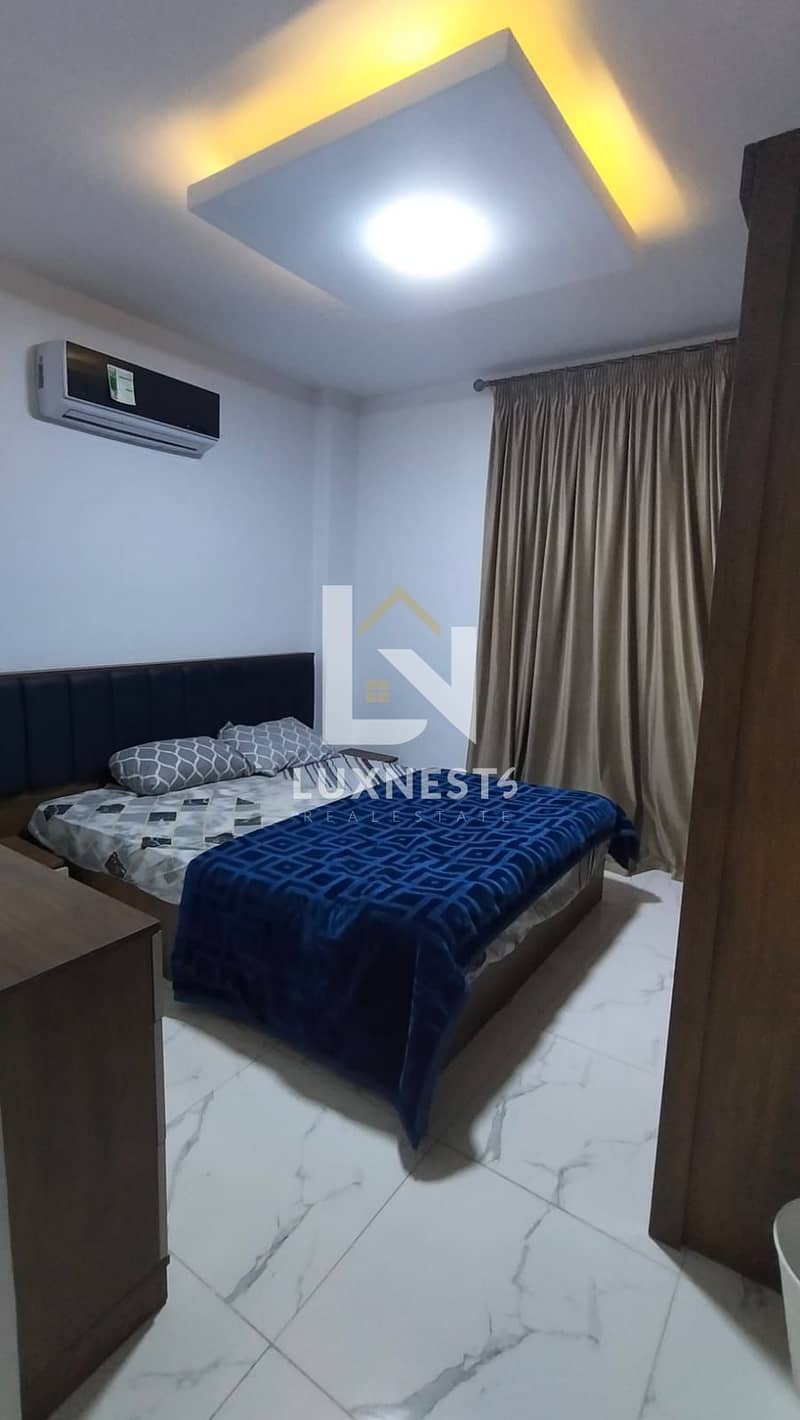 7 WhatsApp Image 2025-12-24 at 7.17. 17 PM. jpeg