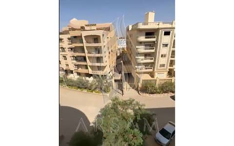 3 Bedroom Apartment for Sale in New Cairo, Cairo - 2. JPG