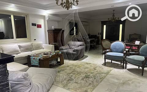 فلیٹ 3 غرف نوم للبيع في القاهرة الجديدة، القاهرة - WhatsApp Image 2025-12-25 at 4.50. 01 PM. JPG