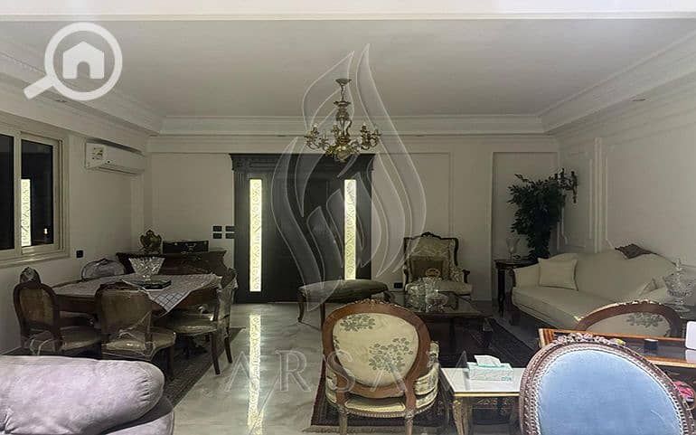 2 WhatsApp Image 2025-12-25 at 4.50. 00 PM (3). JPG