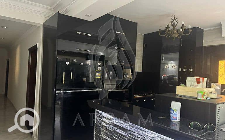 3 WhatsApp Image 2025-12-25 at 4.50. 00 PM (1). JPG